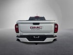 2024 GMC Canyon Crew Cab Short Box 4-Wheel Drive Denali