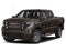 2020 GMC Sierra 1500 Crew Cab Standard Box 4-Wheel Drive AT4