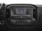 2016 GMC Sierra 1500 Double Cab Standard Box 4-Wheel Drive