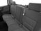 2016 GMC Sierra 1500 Double Cab Standard Box 4-Wheel Drive