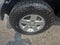 2010 Jeep Wrangler 4WD 2dr Rubicon