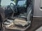 2010 Jeep Wrangler 4WD 2dr Rubicon