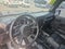 2010 Jeep Wrangler 4WD 2dr Rubicon