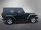 2010 Jeep Wrangler 4WD 2dr Rubicon