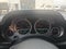 2010 Jeep Wrangler 4WD 2dr Rubicon