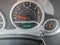 2010 Jeep Wrangler 4WD 2dr Rubicon