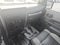 2010 Jeep Wrangler 4WD 2dr Rubicon