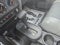 2010 Jeep Wrangler 4WD 2dr Rubicon