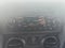 2010 Jeep Wrangler 4WD 2dr Rubicon