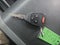 2010 Jeep Wrangler 4WD 2dr Rubicon