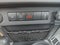 2010 Jeep Wrangler 4WD 2dr Rubicon