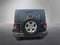 2010 Jeep Wrangler 4WD 2dr Rubicon