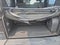 2010 Jeep Wrangler 4WD 2dr Rubicon
