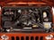 2010 Jeep Wrangler 4WD 2dr Rubicon
