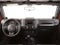 2010 Jeep Wrangler 4WD 2dr Rubicon