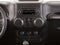 2010 Jeep Wrangler 4WD 2dr Rubicon