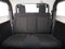 2010 Jeep Wrangler 4WD 2dr Rubicon