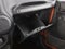 2010 Jeep Wrangler 4WD 2dr Rubicon
