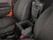 2010 Jeep Wrangler 4WD 2dr Rubicon