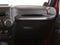 2010 Jeep Wrangler 4WD 2dr Rubicon
