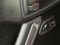 2010 Jeep Wrangler 4WD 2dr Rubicon