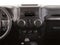 2010 Jeep Wrangler 4WD 2dr Rubicon