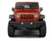 2010 Jeep Wrangler 4WD 2dr Rubicon