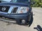 2019 Nissan Frontier Crew Cab 4x4 SV Auto *Ltd Avail*