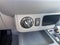2019 Nissan Frontier Crew Cab 4x4 SV Auto *Ltd Avail*