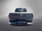 2019 Nissan Frontier Crew Cab 4x4 SV Auto *Ltd Avail*