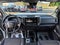 2026 Nissan Frontier Crew Cab 4x4 SV