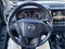 2026 Nissan Frontier Crew Cab 4x4 SV