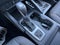 2026 Nissan Frontier Crew Cab 4x4 SV