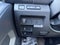 2026 Nissan Frontier Crew Cab 4x4 SV