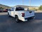 2026 Nissan Frontier Crew Cab 4x4 SV