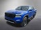 2024 Nissan Frontier Crew Cab 4x4 PRO-4X