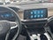 2024 Volkswagen Atlas 2.0T SE w/Technology 4MOTION