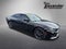 2021 Dodge Charger SXT RWD