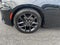 2021 Dodge Charger SXT RWD