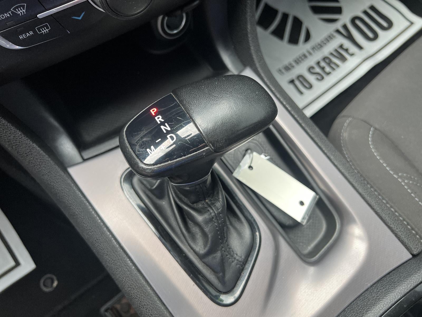 2021 Dodge Charger SXT RWD