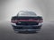 2021 Dodge Charger SXT RWD
