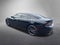 2021 Dodge Charger SXT RWD