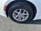 2023 Chrysler Pacifica Touring L FWD