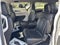 2023 Chrysler Pacifica Touring L FWD