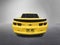 2013 Chevrolet Camaro Coupe 2SS