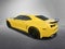 2013 Chevrolet Camaro Coupe 2SS