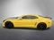 2013 Chevrolet Camaro Coupe 2SS