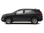 2018 Chevrolet Equinox AWD LT
