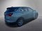 2022 Chevrolet Equinox AWD 4dr LT w/1LT