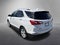 2018 Chevrolet Equinox AWD Premier